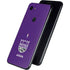 NBA Sacramento Kings Distressed Google Pixel 3a XL Skin